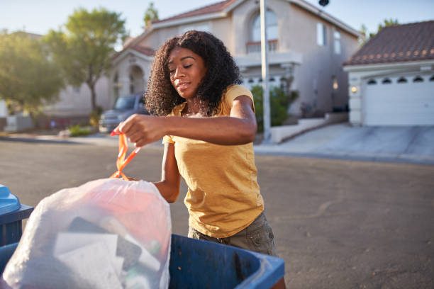 Best Furniture Removal Near Me  in Troy, OH