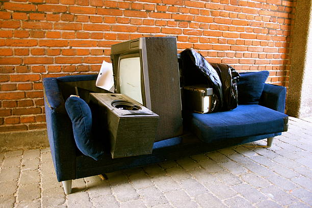  Troy, OH Junk Removal Pros