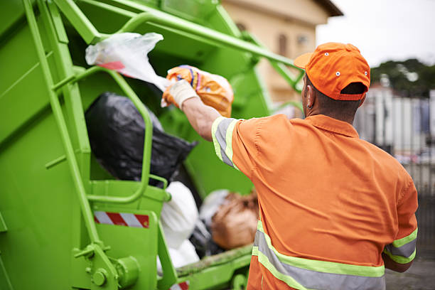 Best Appliance Removal Near Me  in Troy, OH