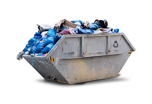 Best Affordable Junk Removal Services  in Troy, OH