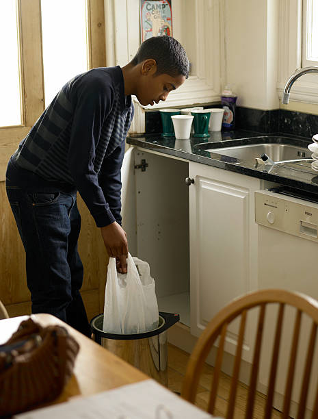 Best Garage Cleanout Services  in Troy, OH